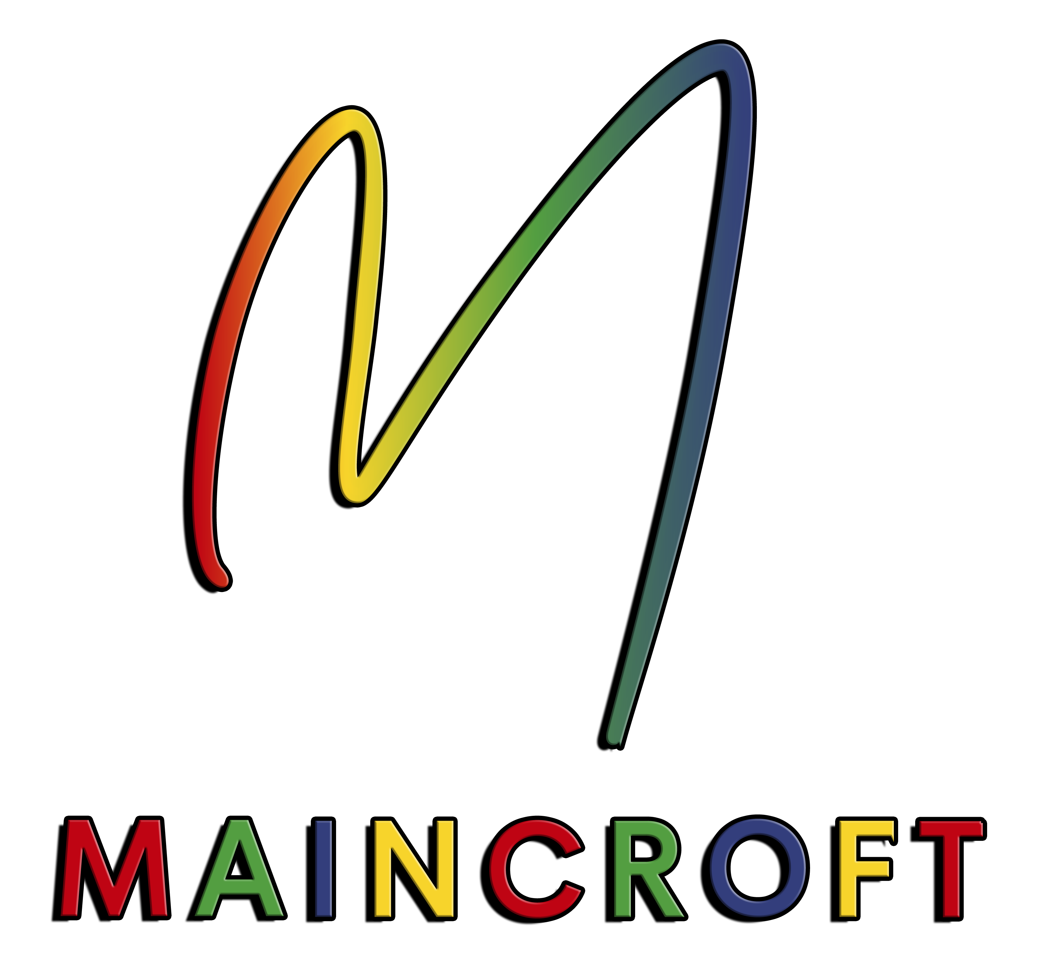 Maincroft – Kinderspielzeug