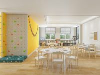 Moebel-Konzepte-2048x1536-7