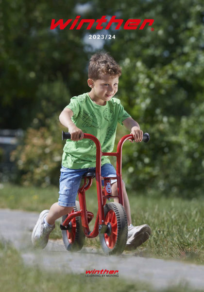 Winther_Catalogue_23_2024-1