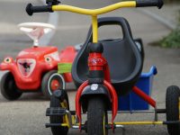childrens-vehicles-g6ed85827b_1920-3